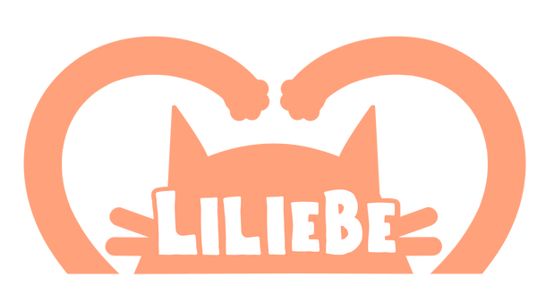 Liliebe gatos