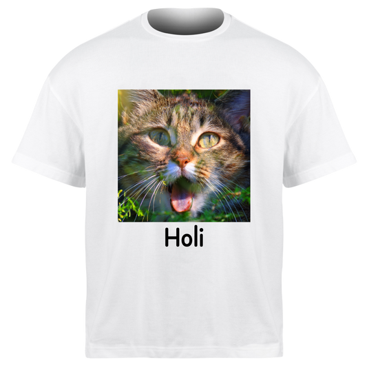 Holi